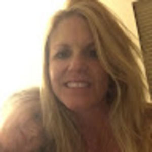 Meet your Posher, Sherry